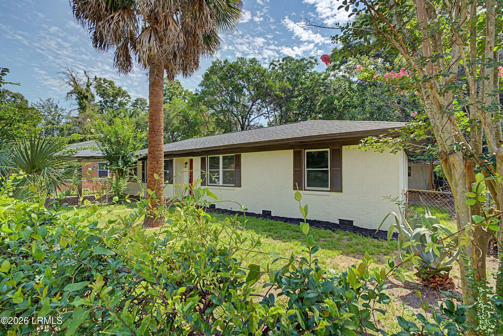 1803 5th Street, Beaufort, SC 29902 — photo 3 of 33