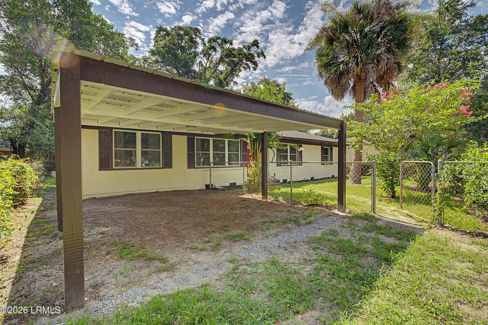 1803 5th Street, Beaufort, SC 29902 — photo 4 of 33