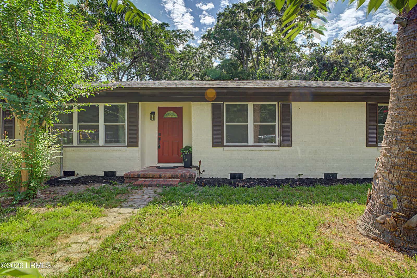 1803 5th Street, Beaufort, SC 29902 — photo 5 of 38