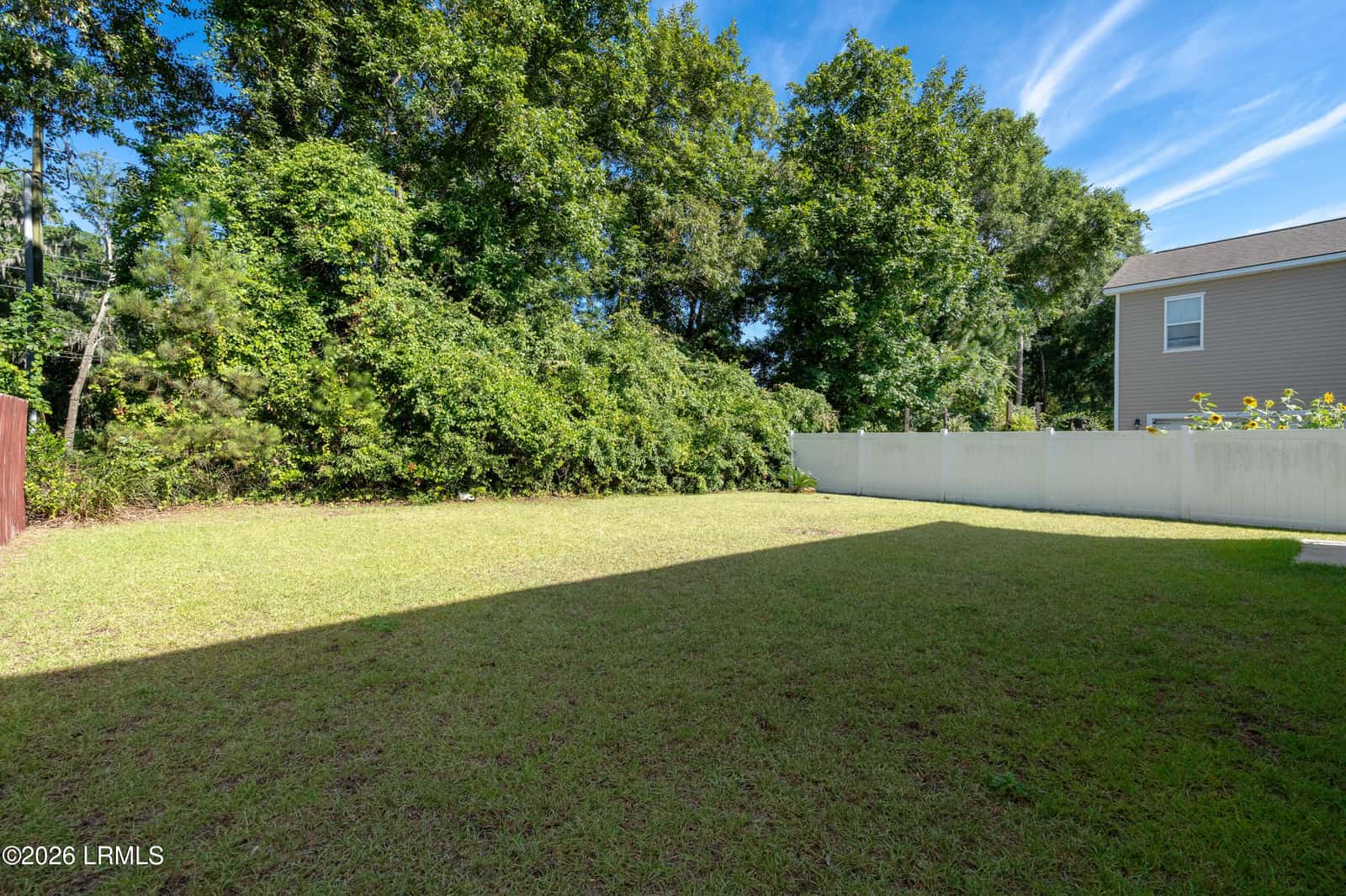3674 Oyster Bluff Drive, Beaufort, SC 29907 — photo 4 of 65