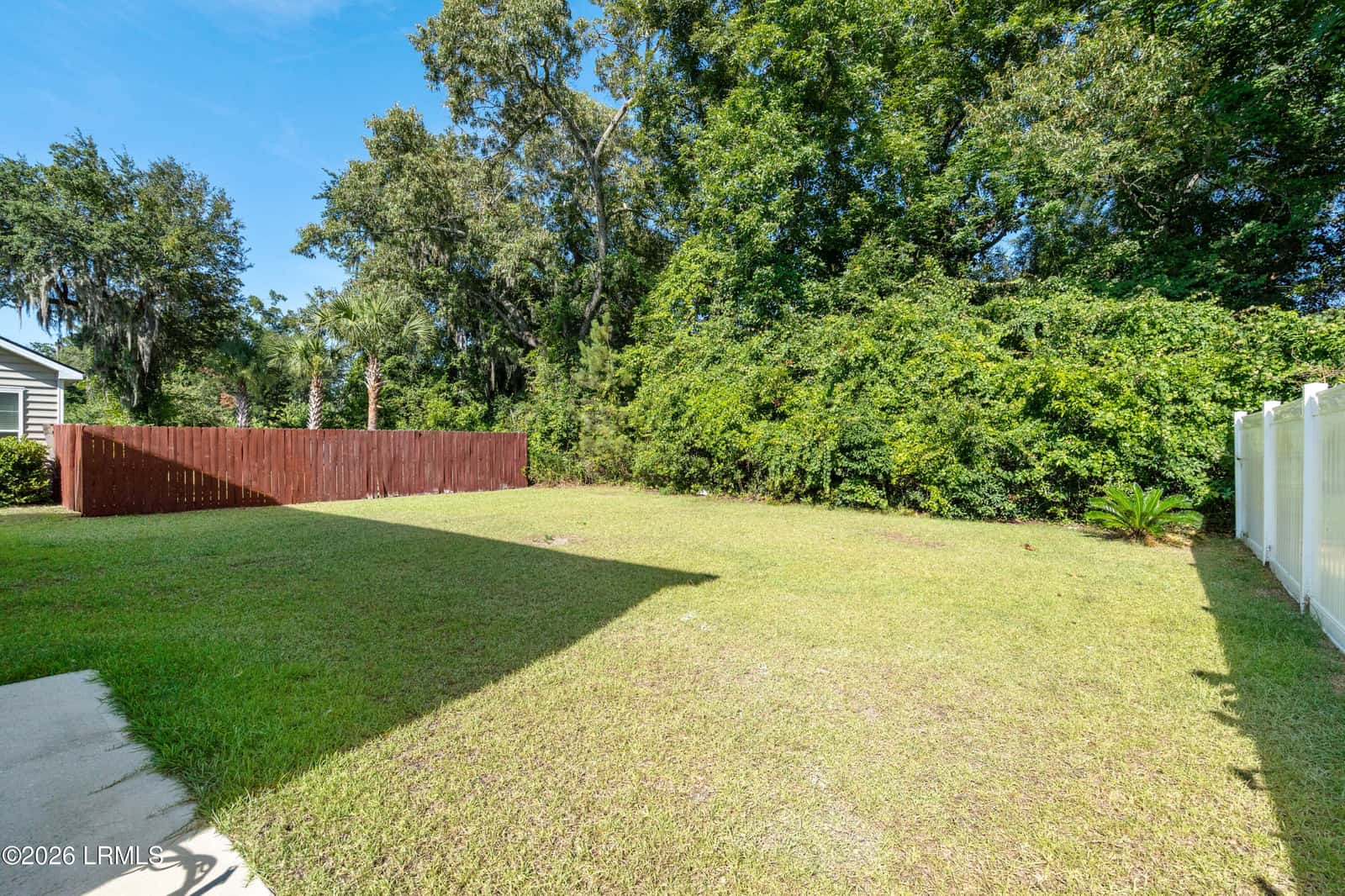 3674 Oyster Bluff Drive, Beaufort, SC 29907 — photo 5 of 65