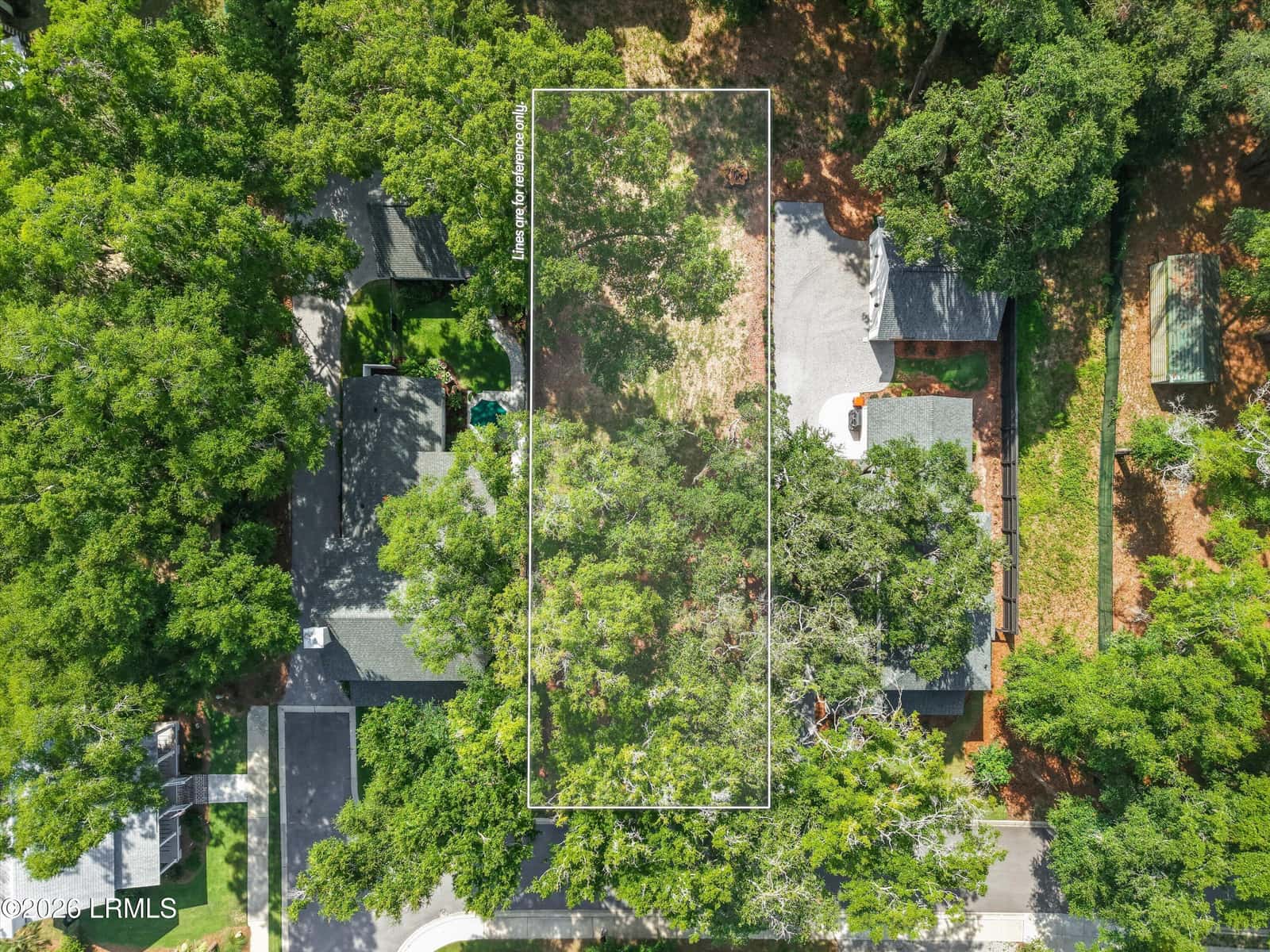 142 Patina Drive, Beaufort, SC 29907 — photo 2 of 40