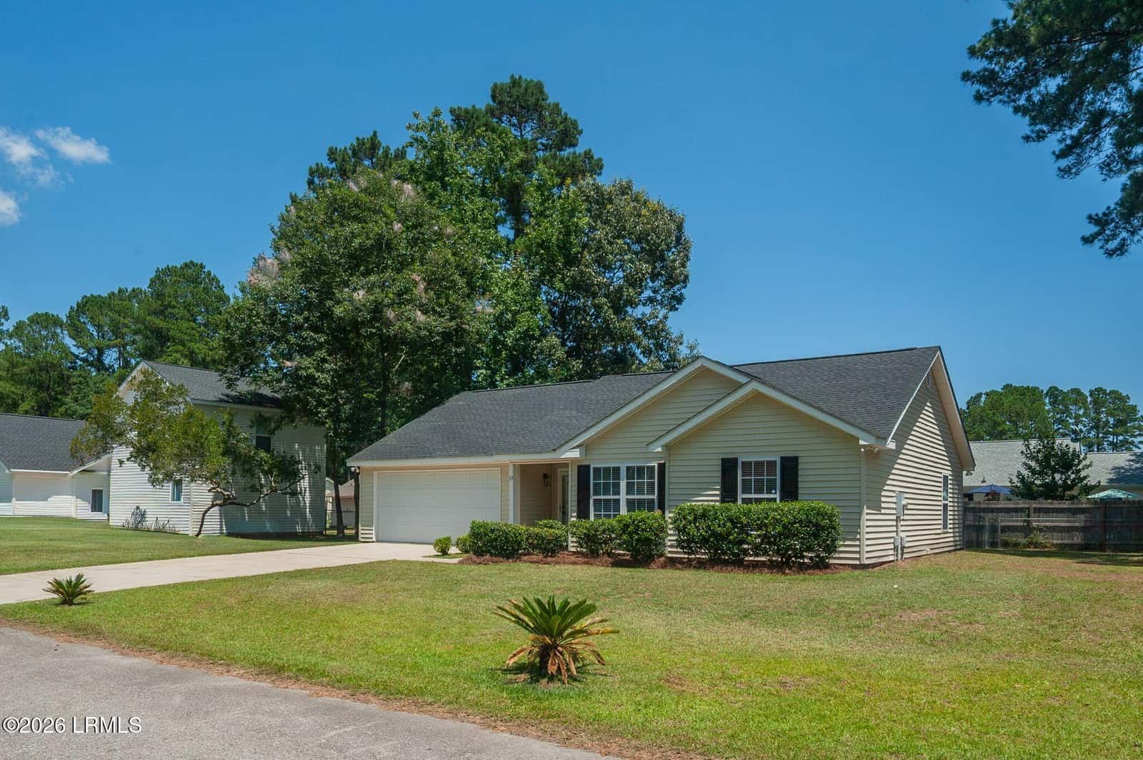 33 Austrian Pine Road, Ridgeland, SC 29936 — photo 4 of 35
