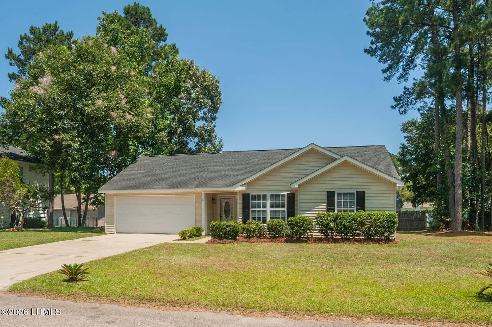 33 Austrian Pine Road, Ridgeland, SC 29936 — photo 5 of 35