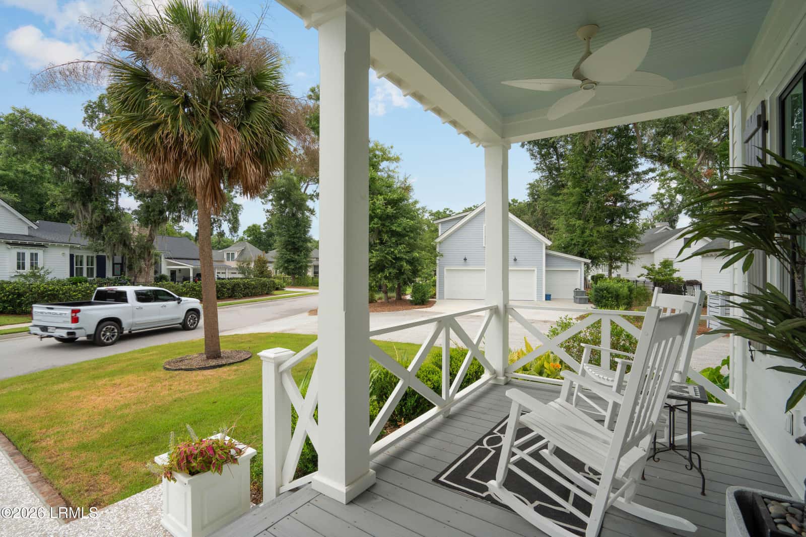 29 Veridian Park W, Lady's Island, SC 29907 — photo 4 of 51