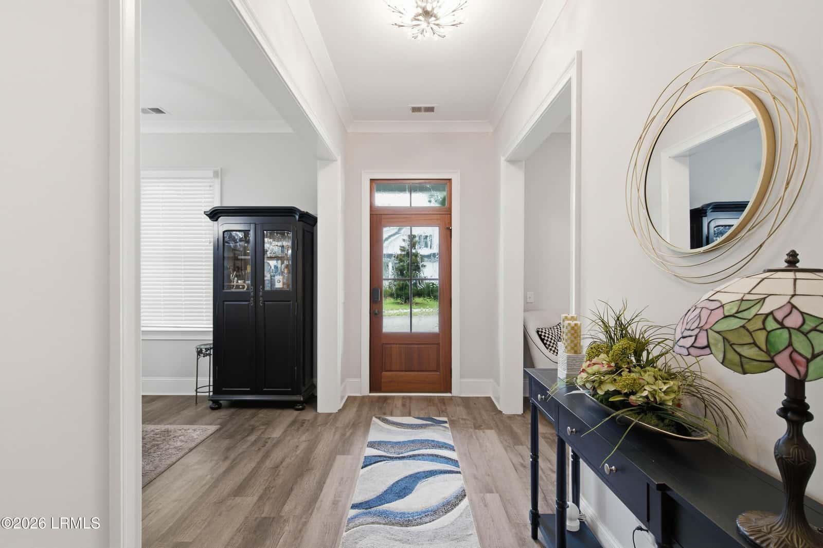 29 Veridian Park W, Lady's Island, SC 29907 — photo 5 of 51