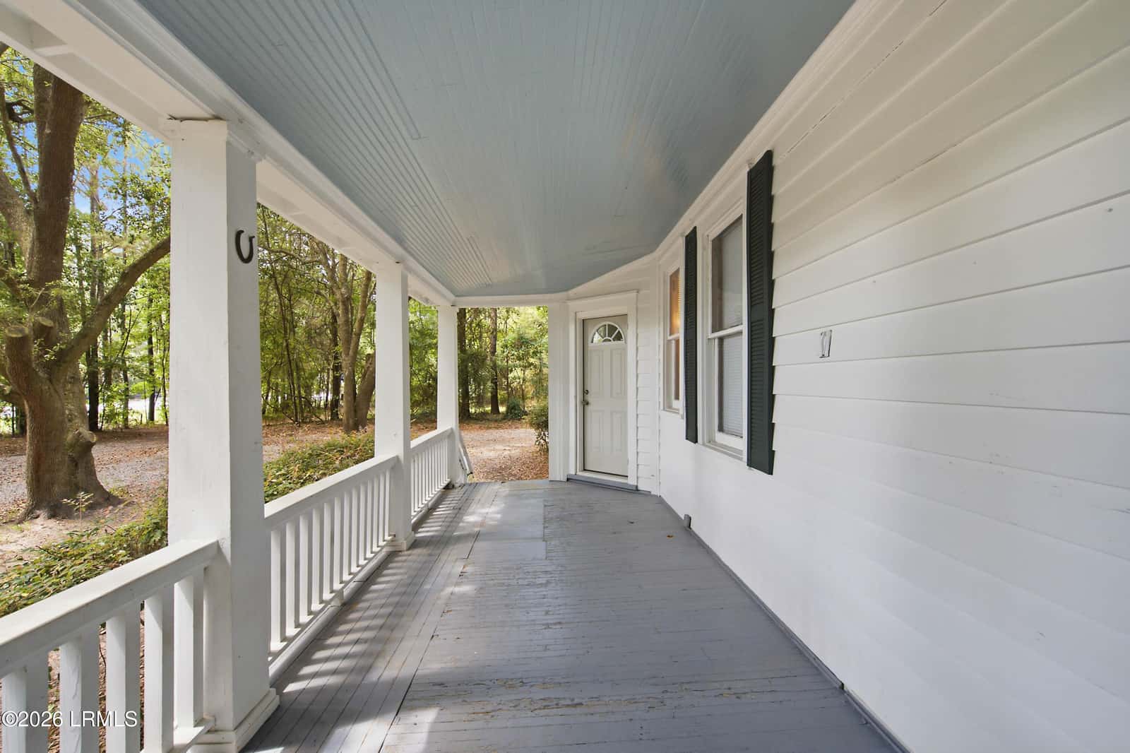 628 Robert Smalls Parkway, Beaufort, SC 29906 — photo 5 of 47