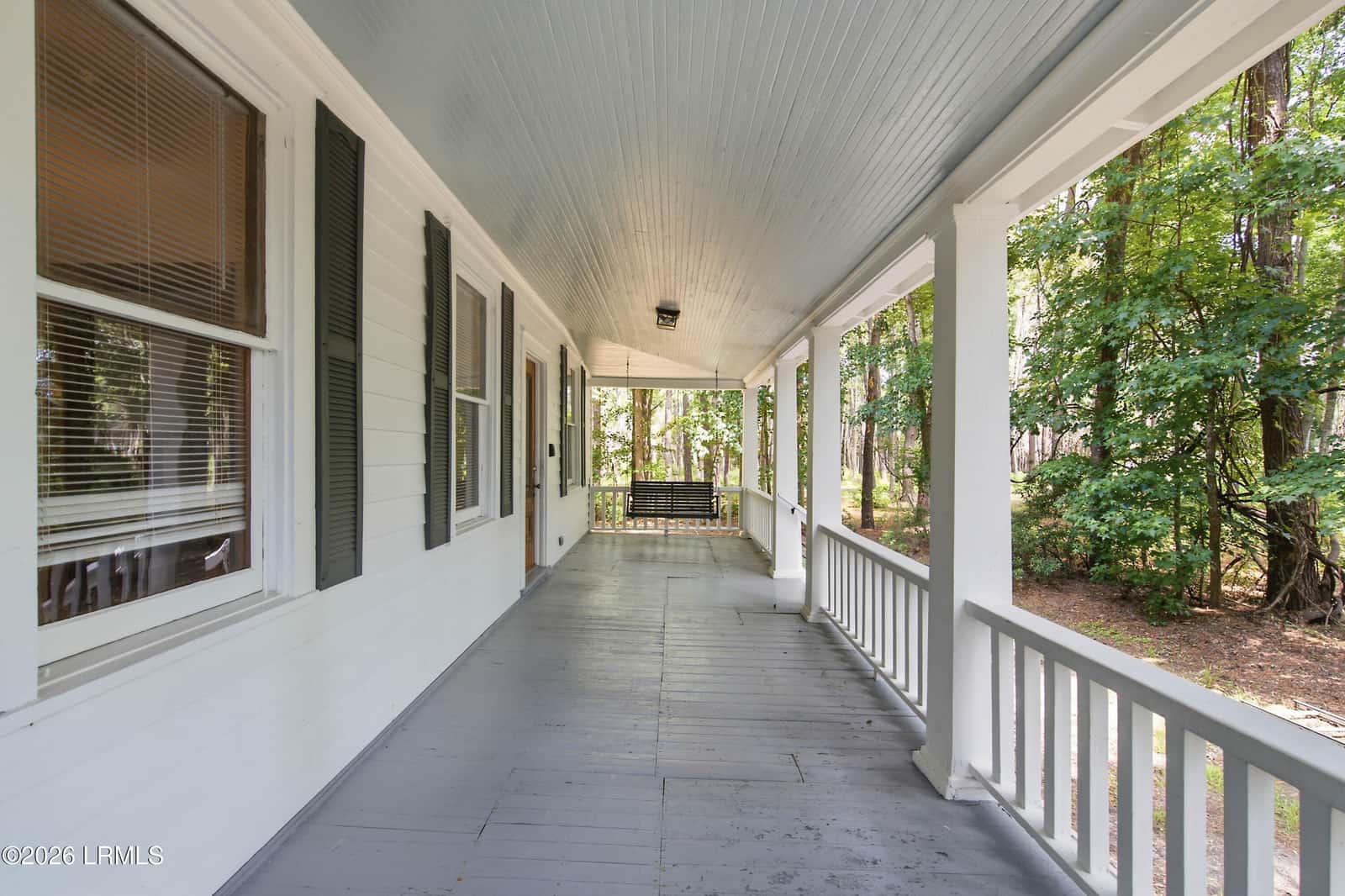 628 Robert Smalls Parkway, Beaufort, SC 29906 — photo 3 of 47