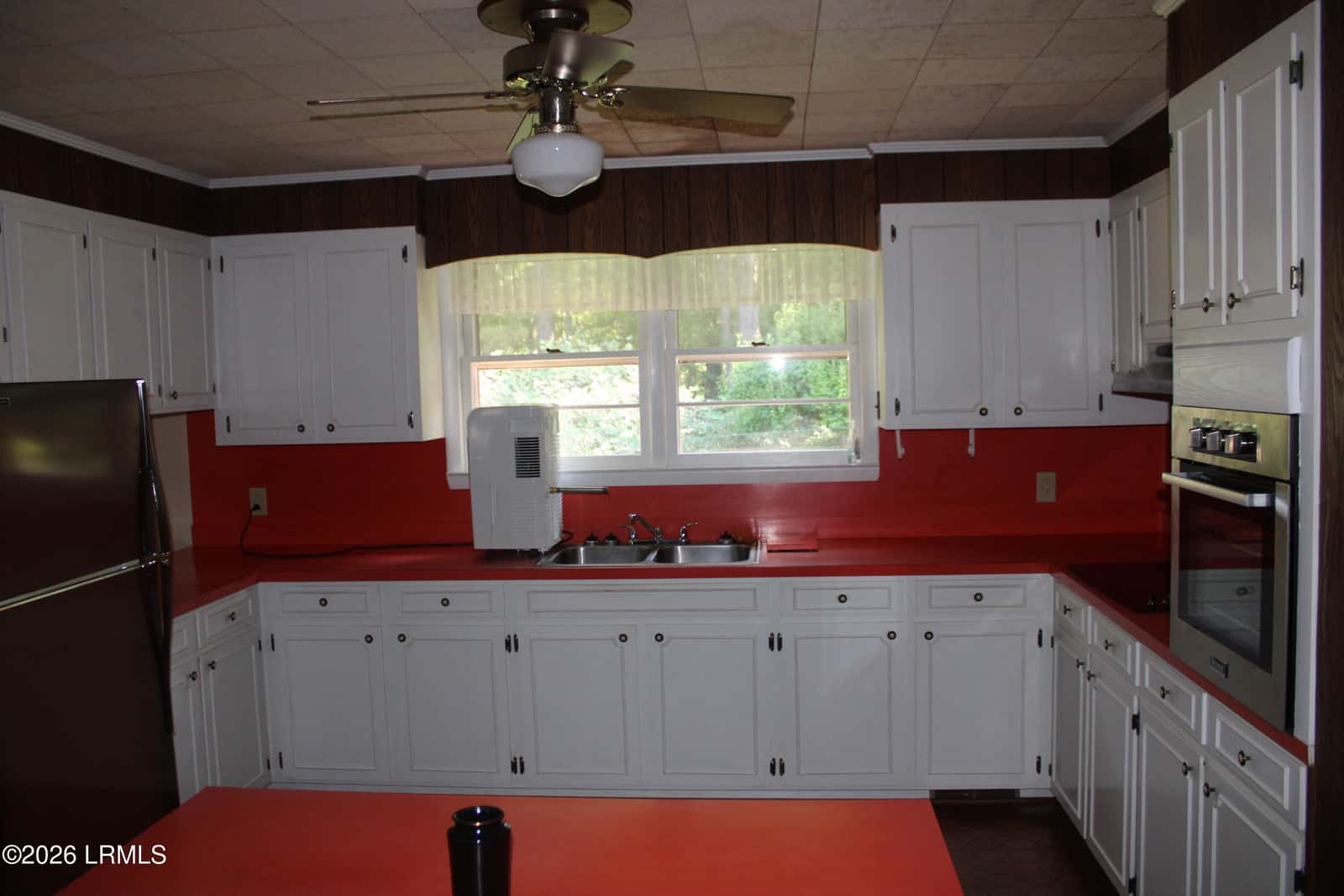 6054 Yemassee Highway, Varnville, SC 29944 — photo 3 of 26