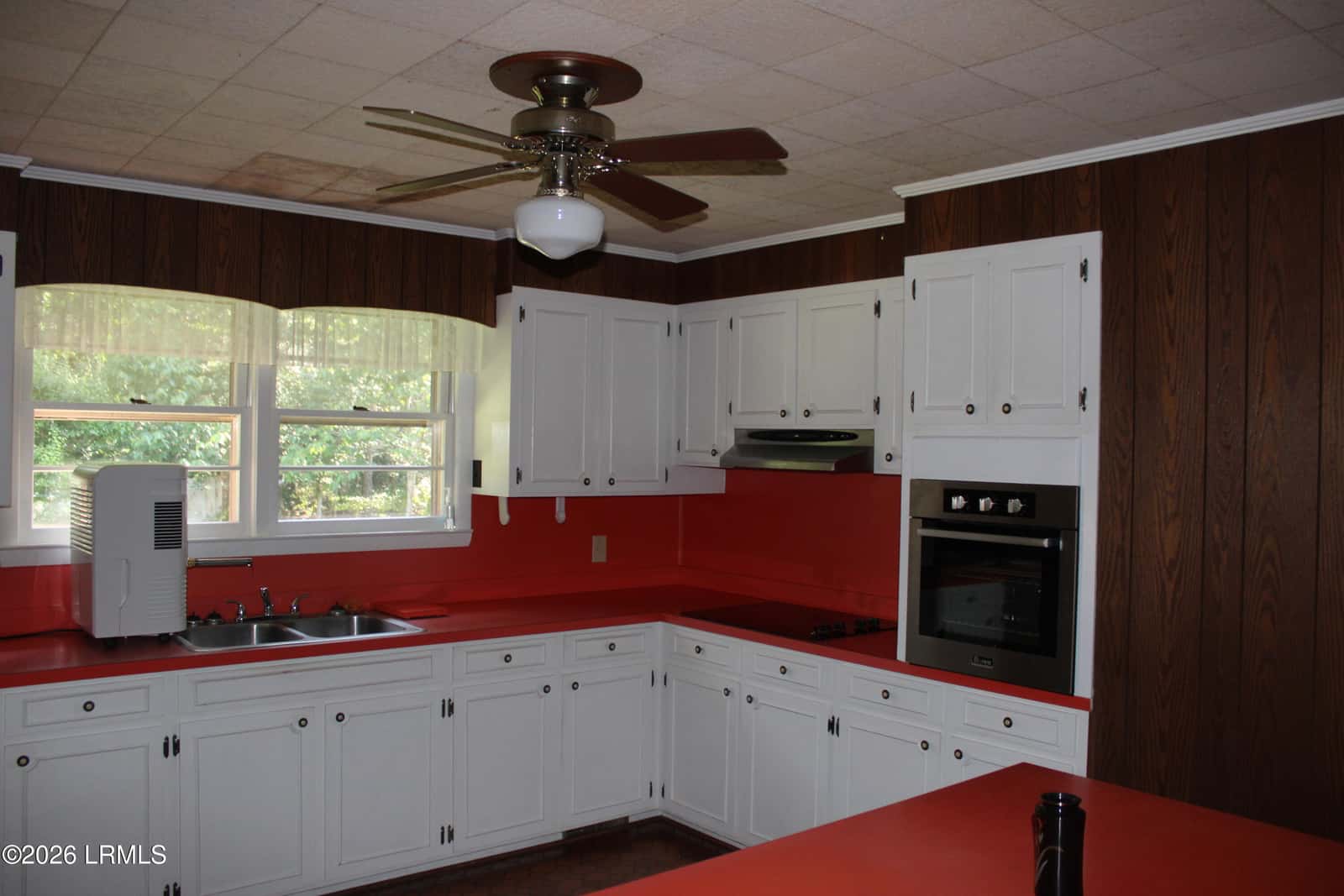 6054 Yemassee Highway, Varnville, SC 29944 — photo 5 of 26