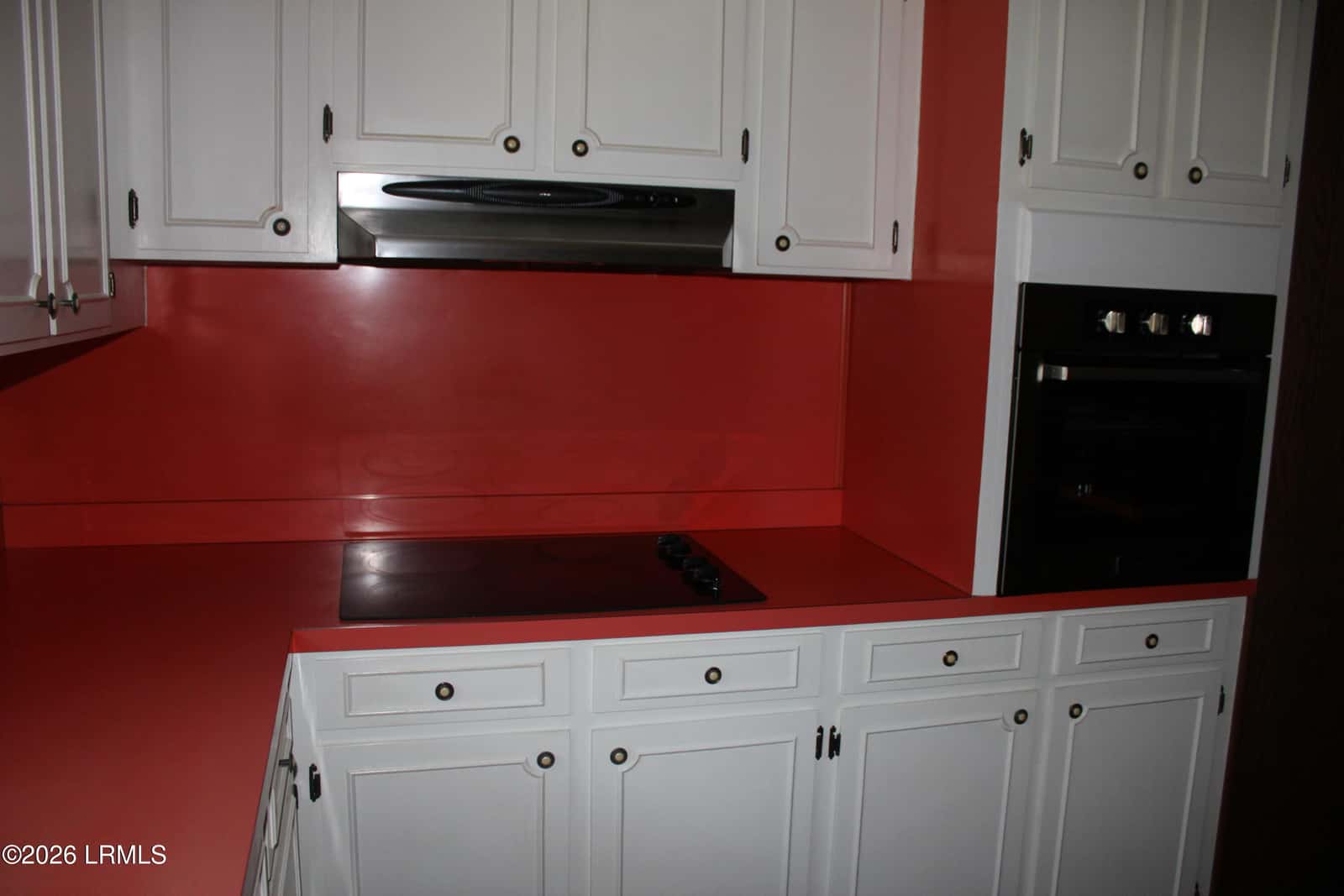6054 Yemassee Highway, Varnville, SC 29944 — photo 4 of 26