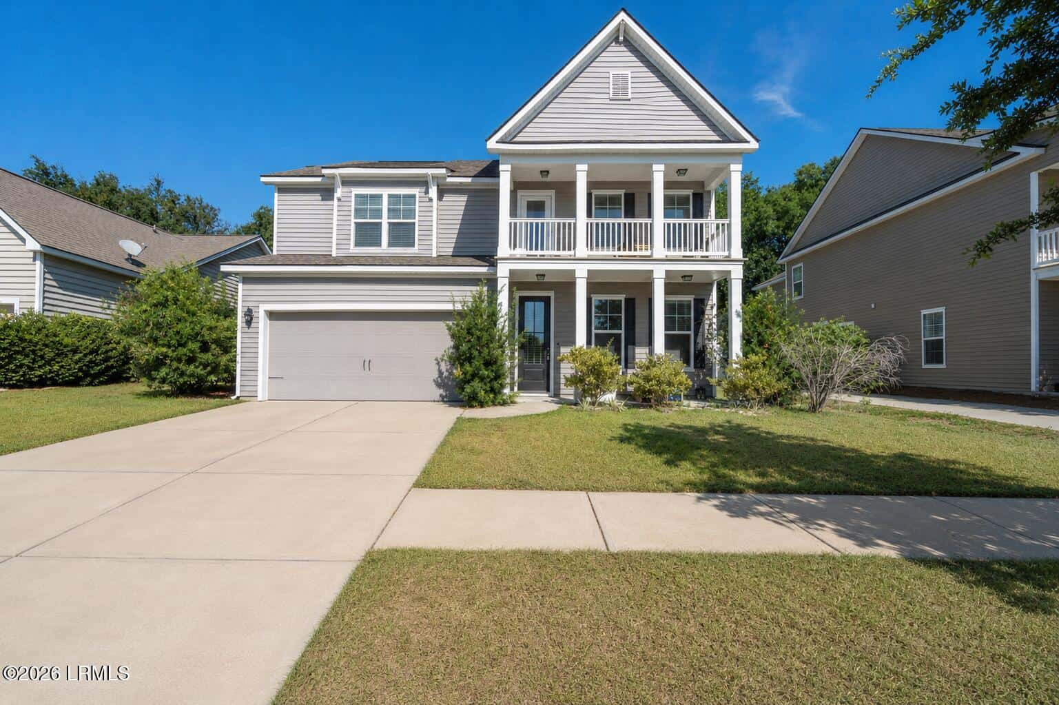 3674 Oyster Bluff Drive, Beaufort, SC 29907 — photo 2 of 70