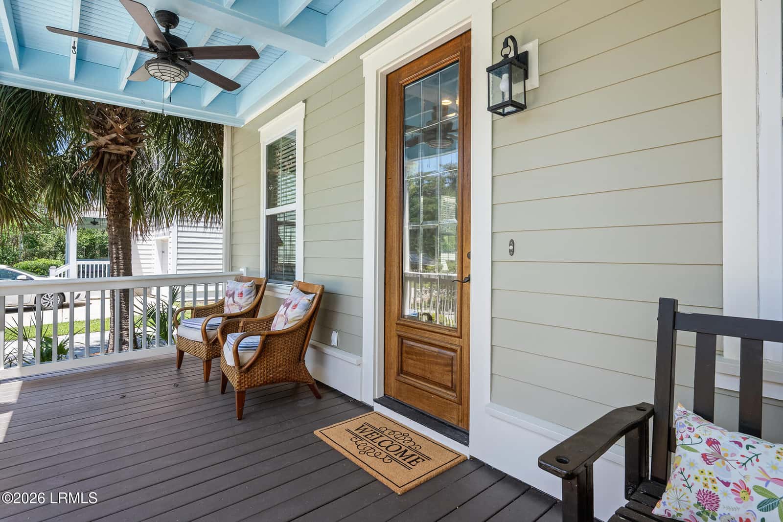 39 Sommer Lake Drive, Port Royal, SC 29902 — photo 5 of 66