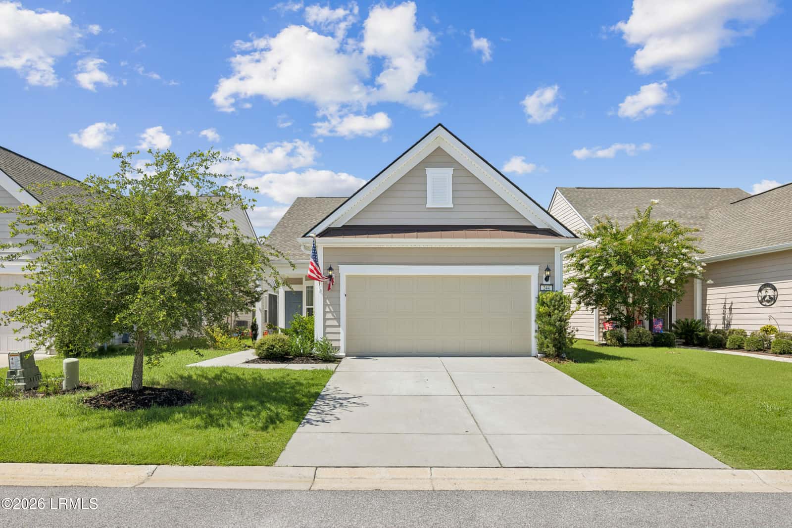 244 Turnberry Woods Drive, Okatie, SC 29909 — photo 2 of 59