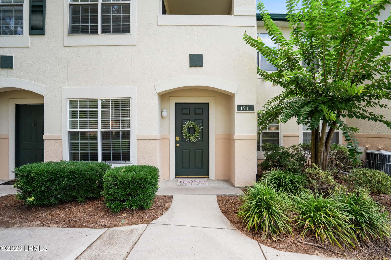 897 Fording Island Road 1511, Bluffton, SC 29910 — photo 4 of 39