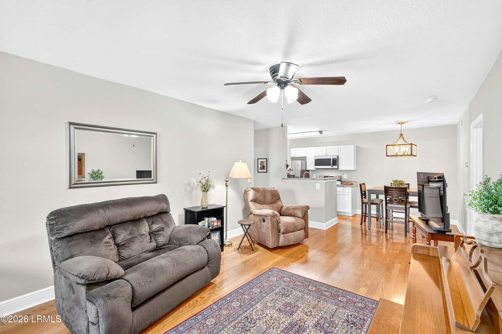 897 Fording Island Road 1511, Bluffton, SC 29910 — photo 5 of 39