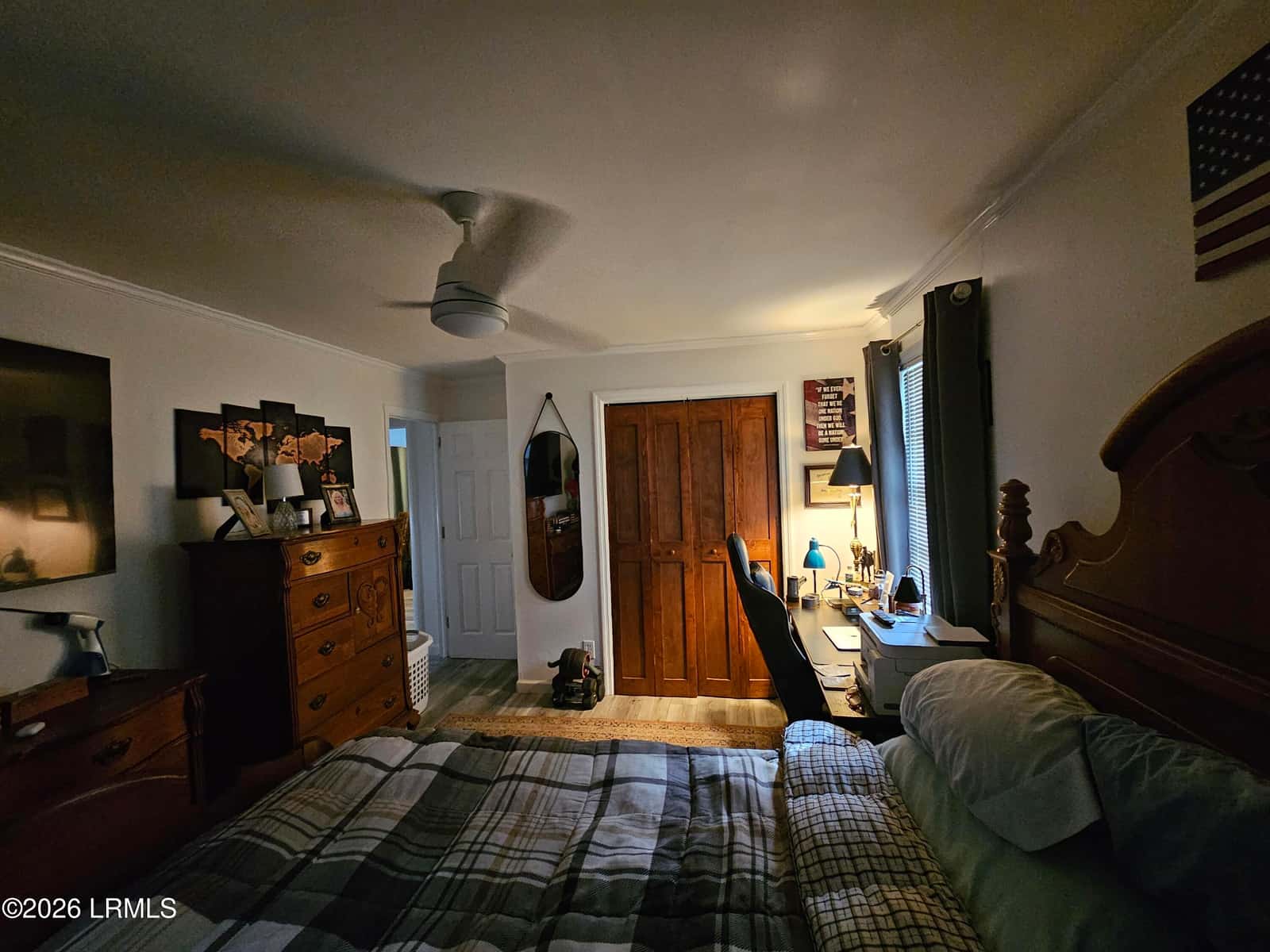 604 Main Street, Hardeeville, SC 29927 — photo 4 of 42