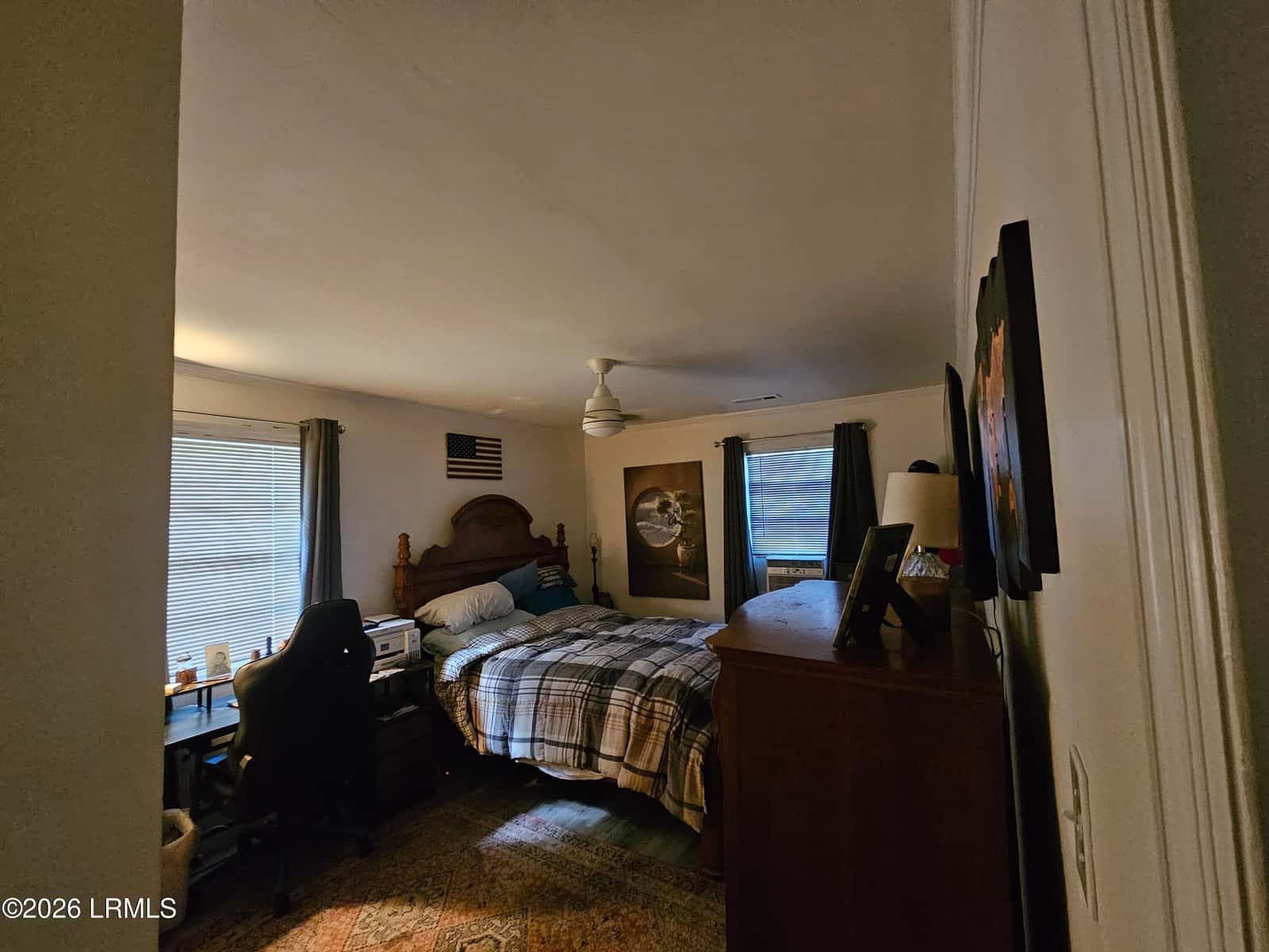 604 Main Street, Hardeeville, SC 29927 — photo 5 of 42