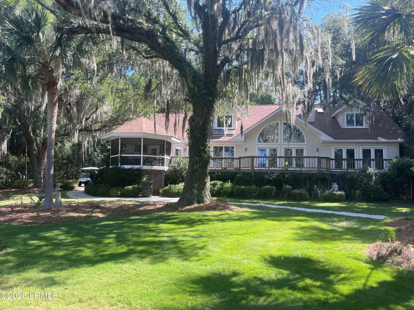 4 Bent Tree Lane, Okatie, SC 29909 — photo 4 of 64