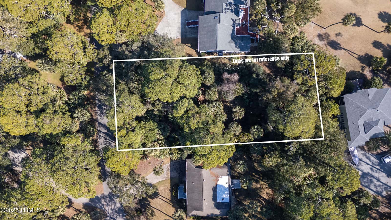 407 Porpoise Drive, Fripp Island, SC 29920 — photo 2 of 24