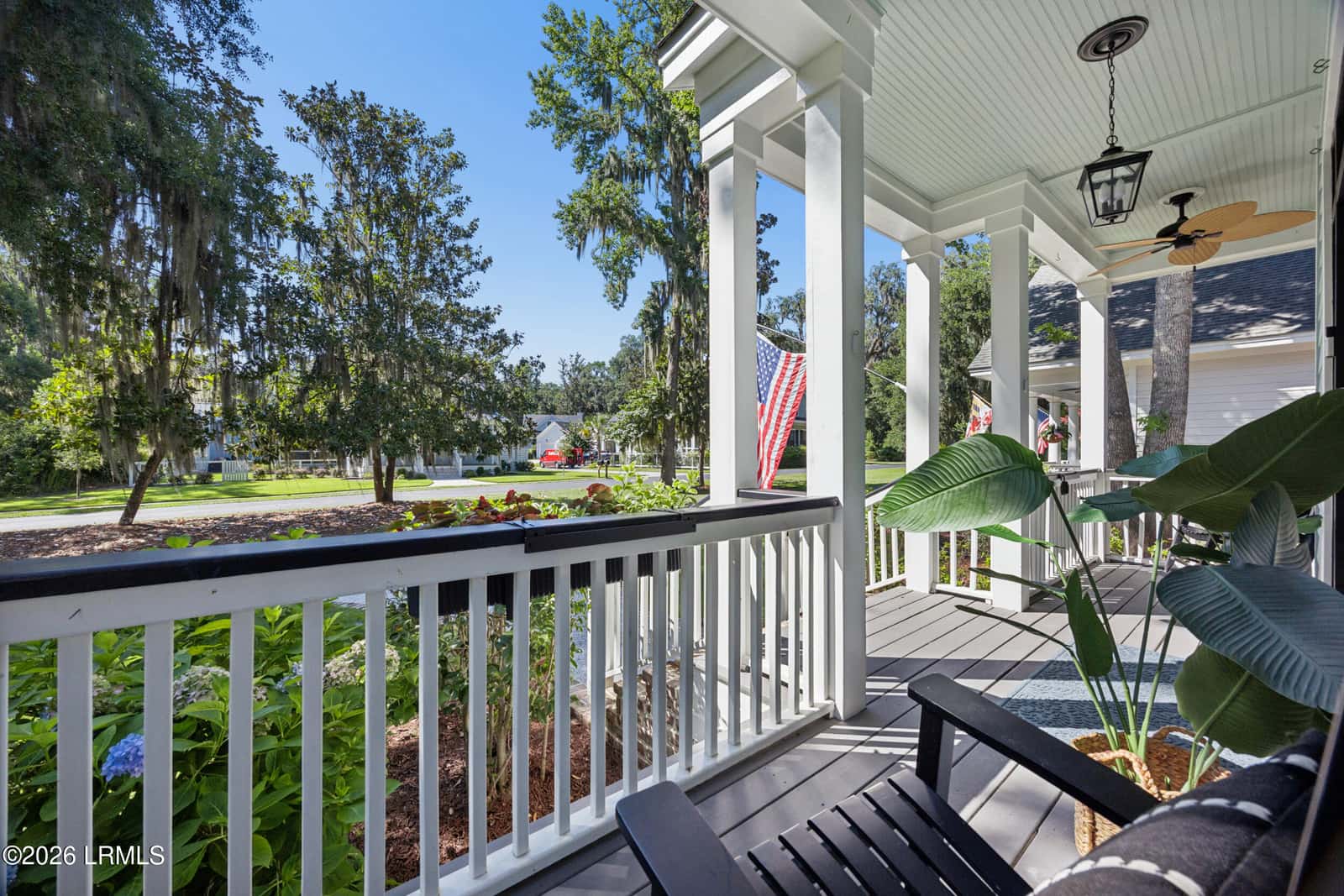 94 Ponvert Drive, Port Royal, SC 29902 — photo 2 of 77