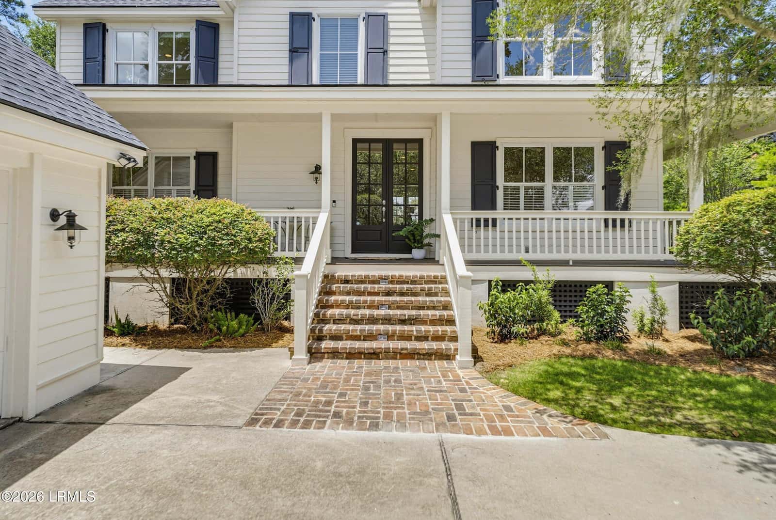 47 Sheffield Avenue, Beaufort, SC 29907 — photo 3 of 76