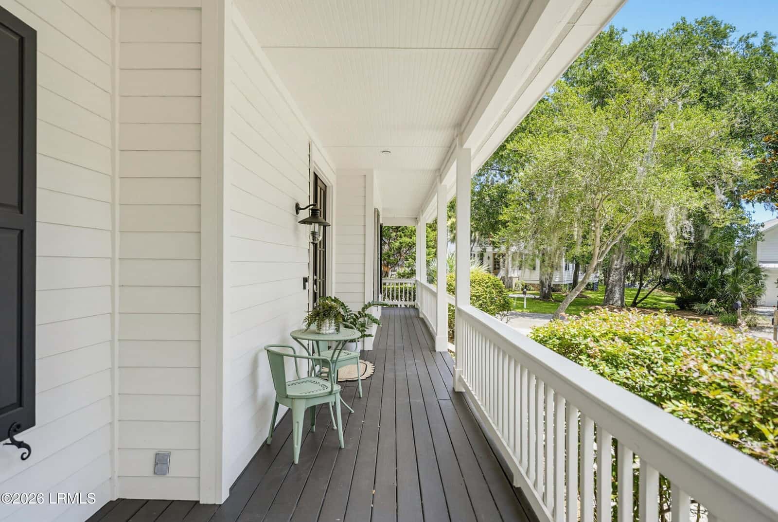 47 Sheffield Avenue, Beaufort, SC 29907 — photo 4 of 76