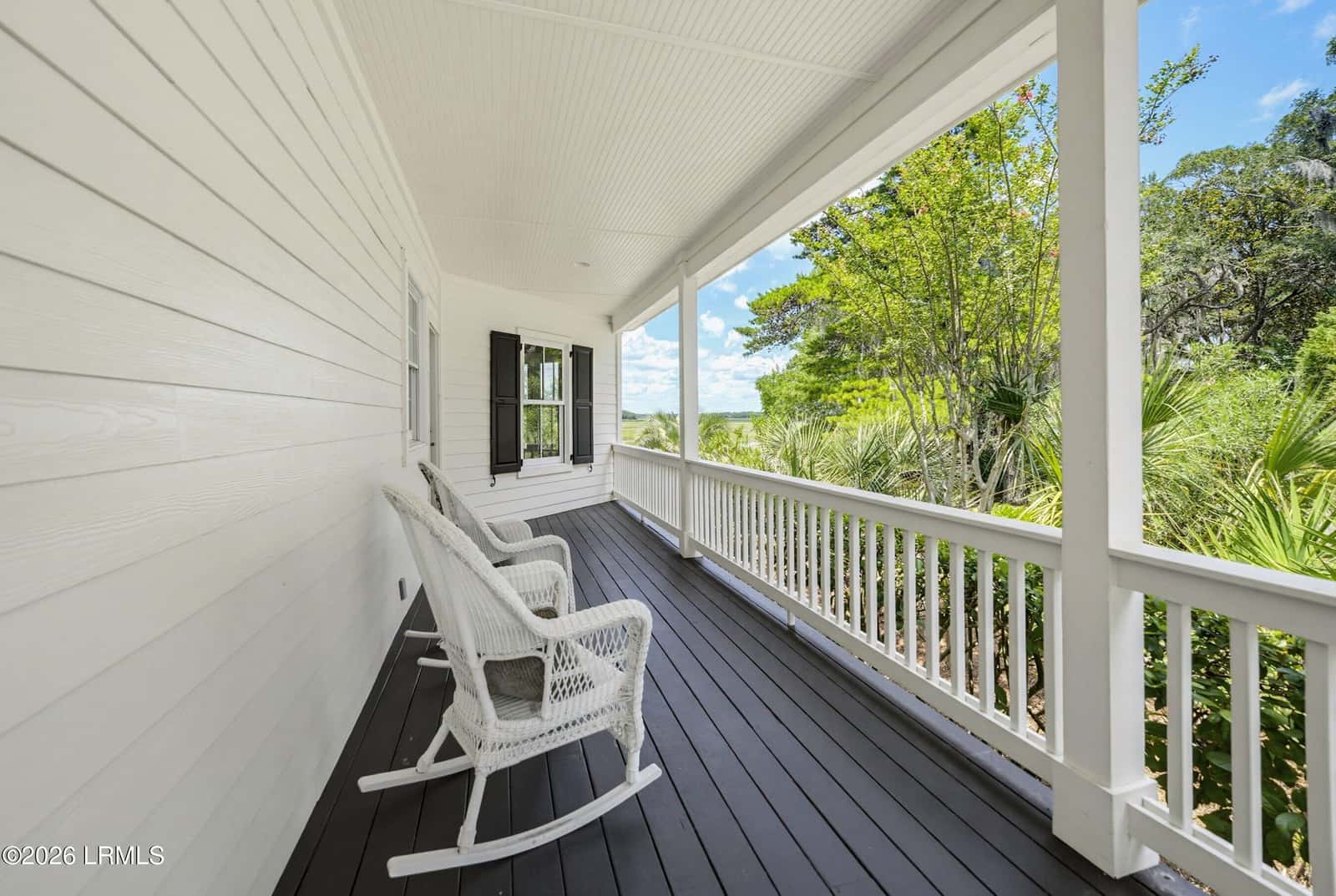 47 Sheffield Avenue, Beaufort, SC 29907 — photo 5 of 76
