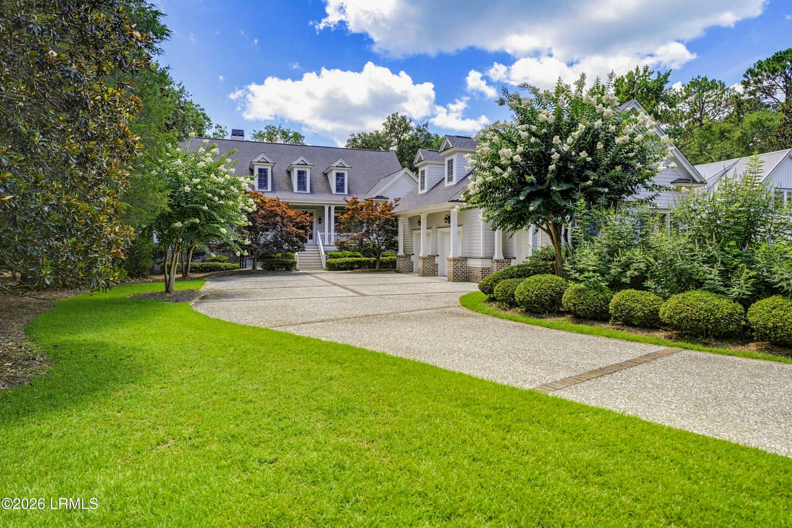 380 Distant Island Drive, Beaufort, SC 29907 — photo 5 of 98