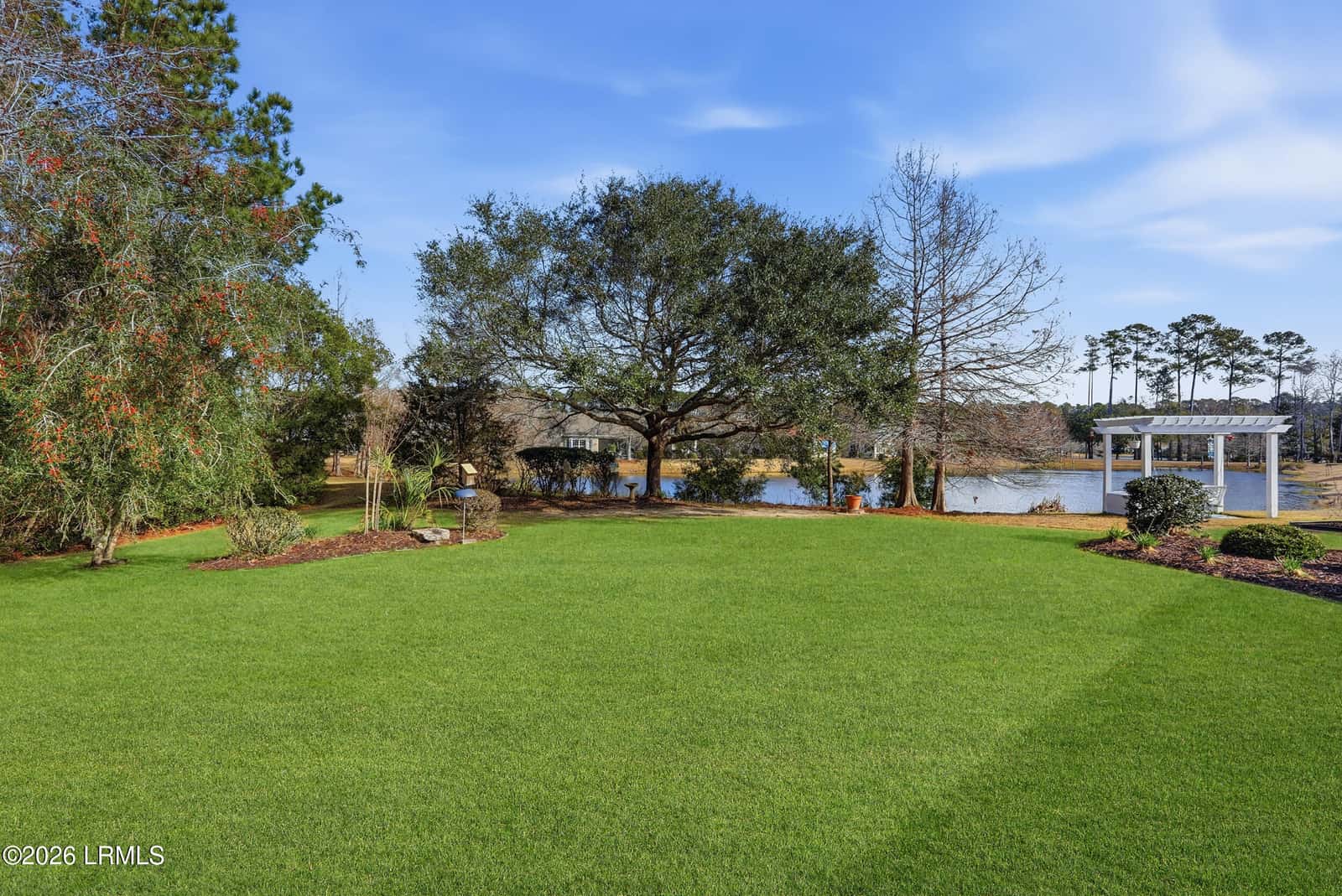 45 Nightingale Lane, Bluffton, SC 29909 — photo 2 of 54