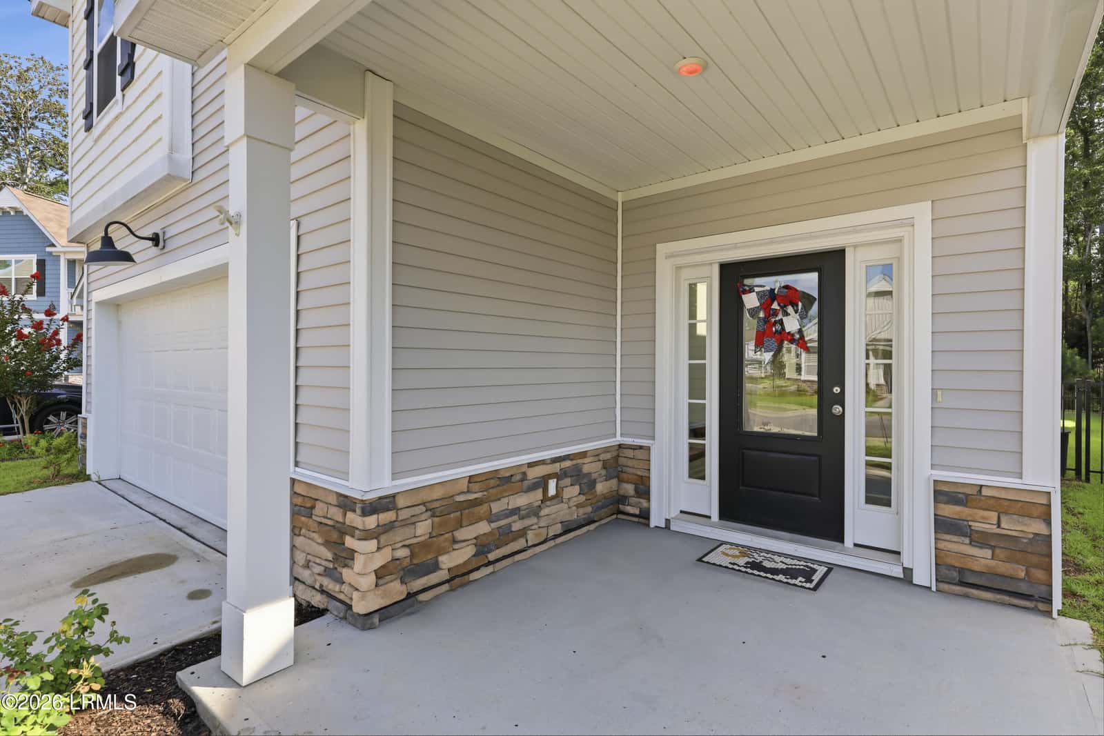 53 Whispering Oaks Circle, Okatie, SC 29909 — photo 2 of 48