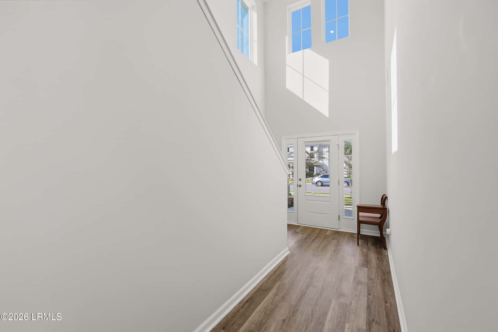 53 Whispering Oaks Circle, Okatie, SC 29909 — photo 4 of 48
