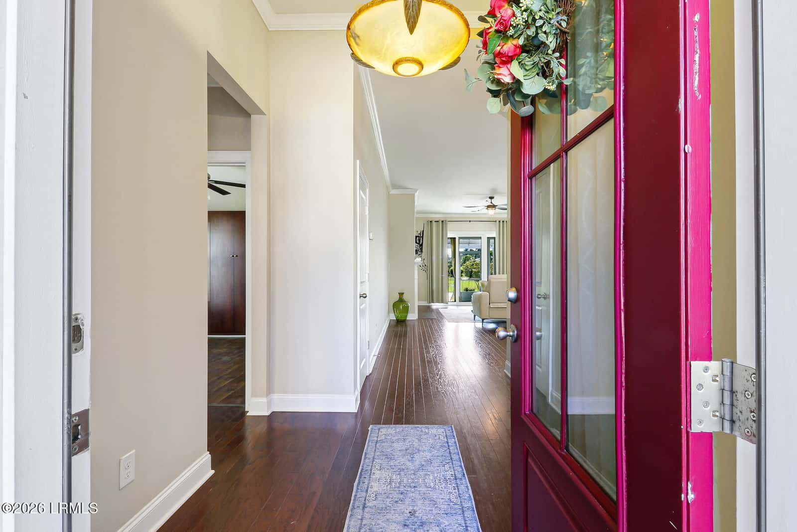 19 Bahr Mill Lane, Bluffton, SC 29909 — photo 4 of 58