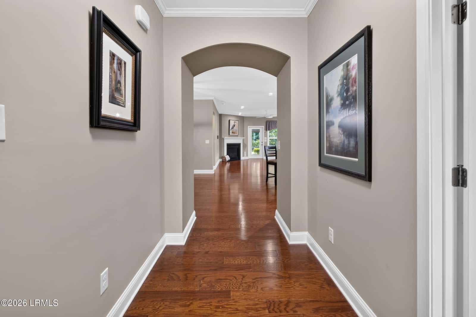 47 Ocoee Drive, Bluffton, SC 29910 — photo 3 of 51