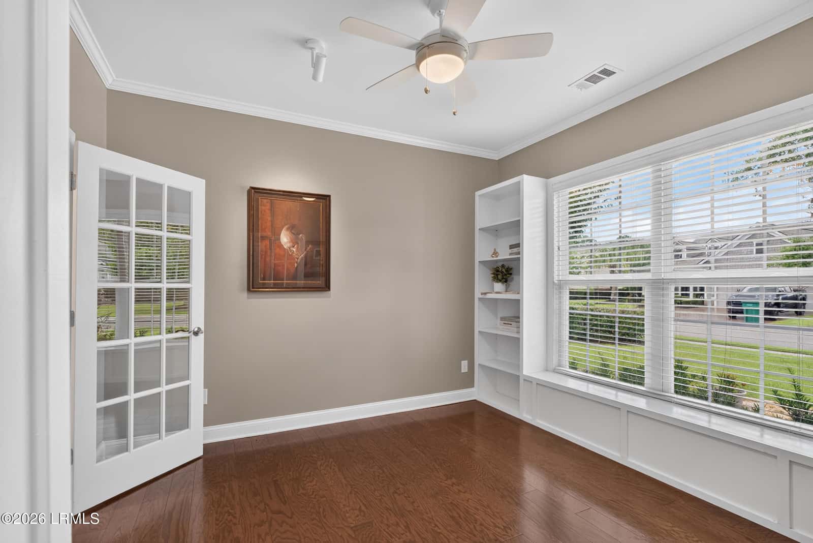 47 Ocoee Drive, Bluffton, SC 29910 — photo 4 of 51