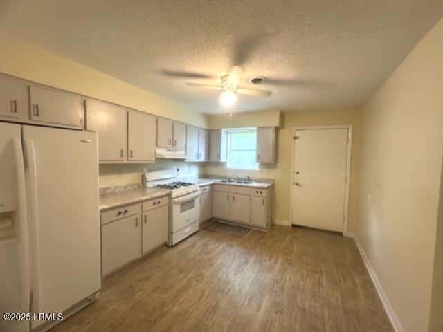 1006 Duke Street, Beaufort, SC 29902 — photo 4 of 13