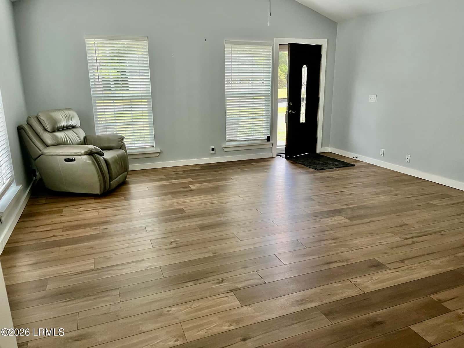 4321 Quail Drive, Beaufort, SC 29906 — photo 3 of 47