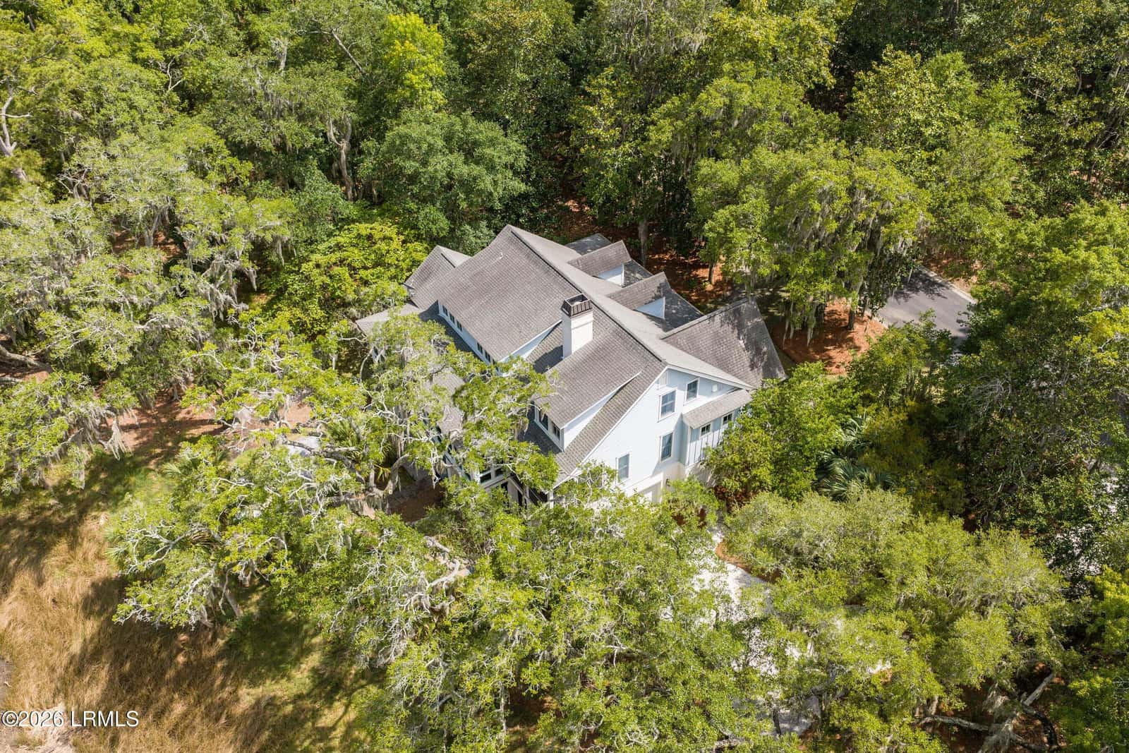 229 De La Gaye Point, Beaufort, SC 29902 — photo 3 of 98