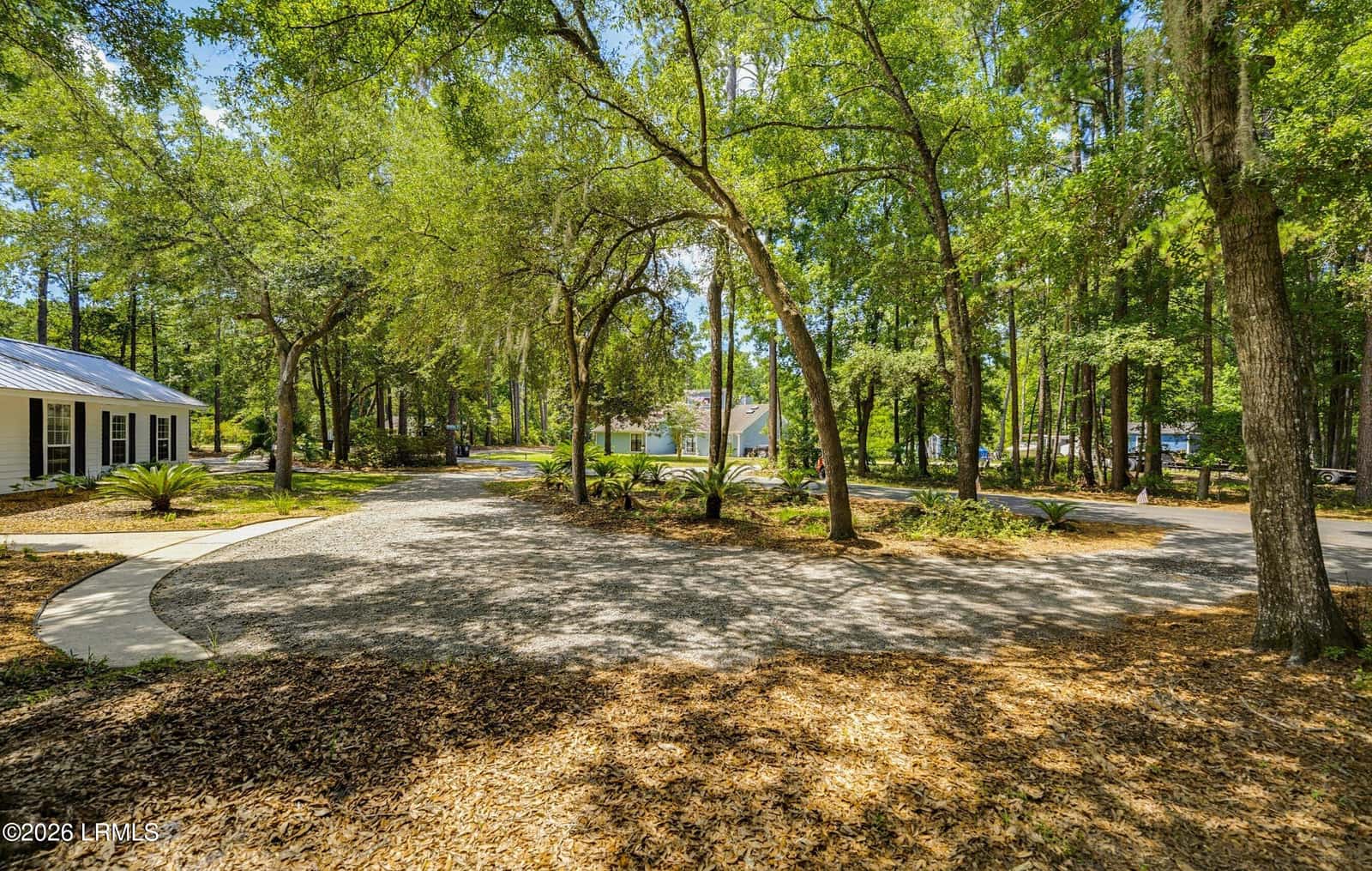 8 Gator Lane, Beaufort, SC 29907 — photo 5 of 67