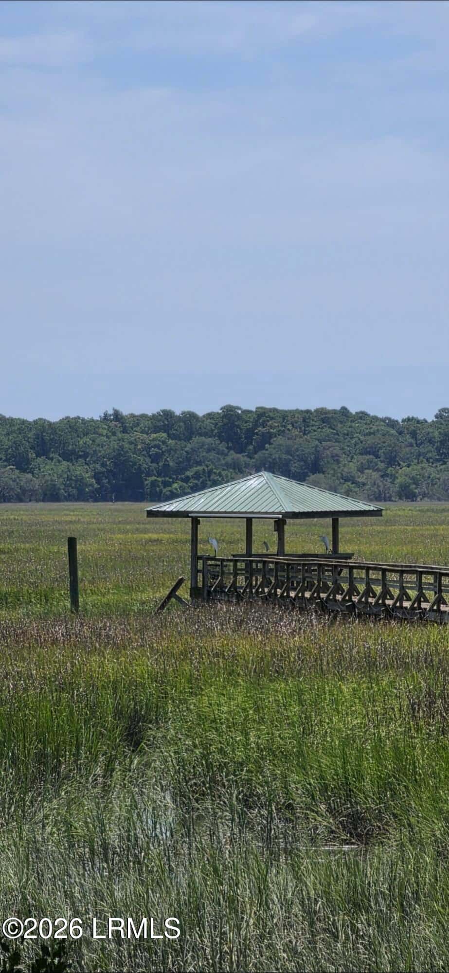 418 Broad River Drive, Beaufort, SC 29906