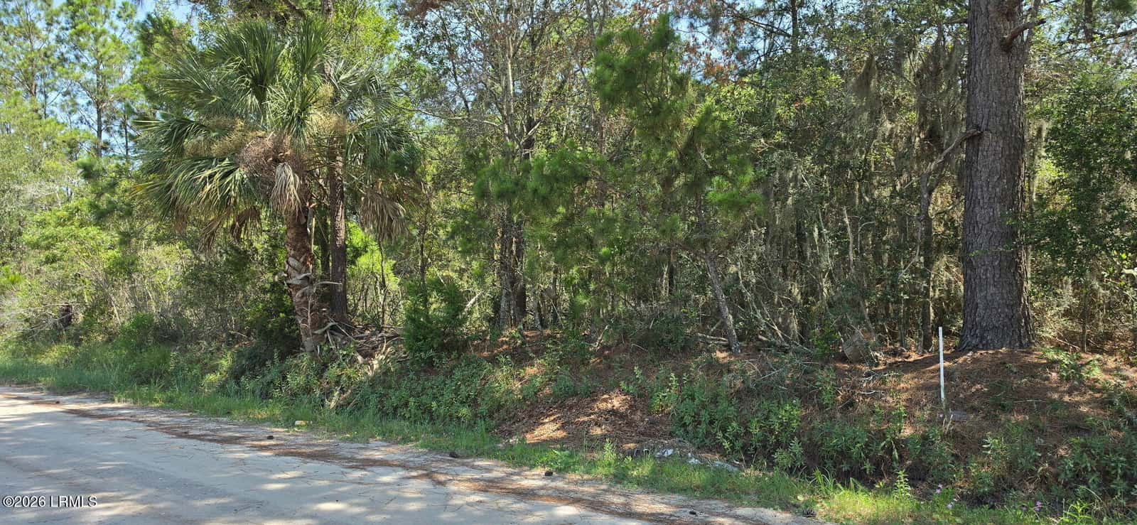 68 Airport Circle, Beaufort, SC 29907 — photo 4 of 4