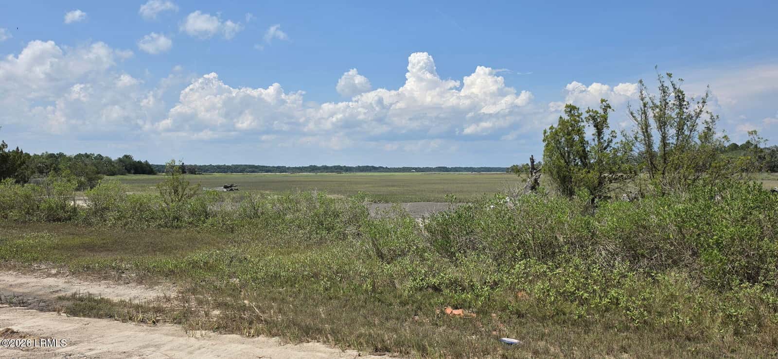 68 Airport Circle, Beaufort, SC 29907 — photo 2 of 4