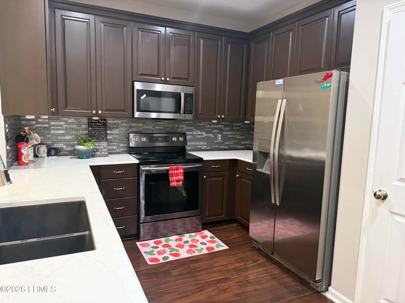 23 Isle Of Palms E, Bluffton, SC 29910 — photo 5 of 20