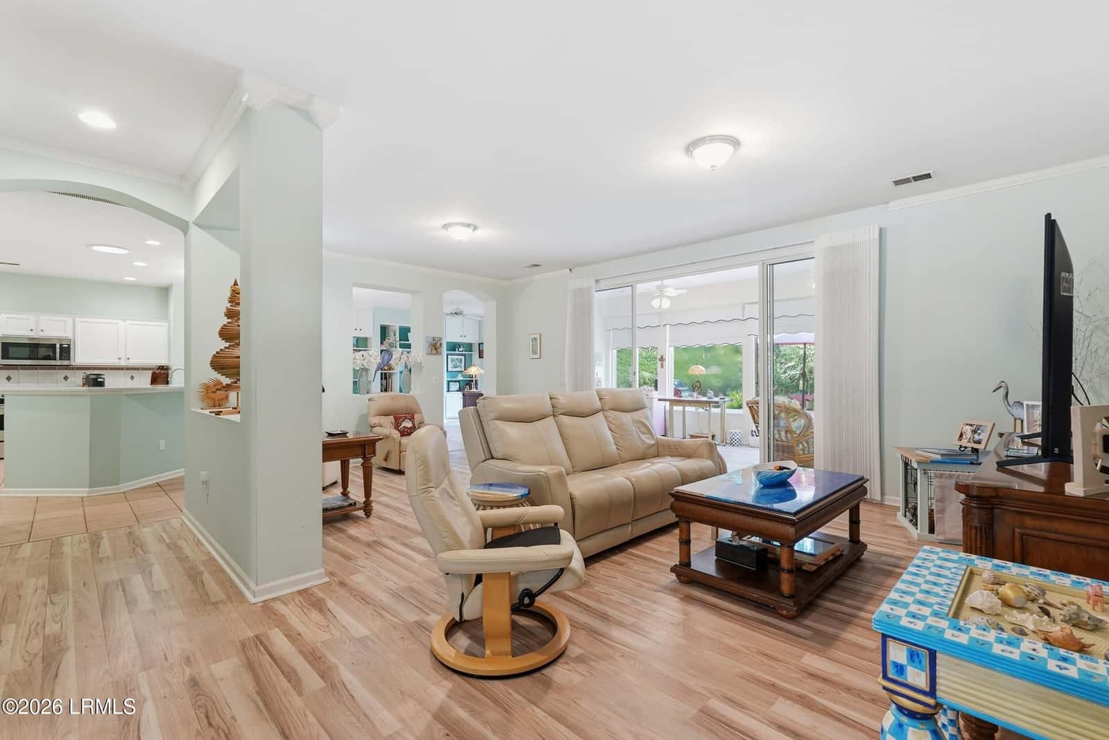 22 Saint Andrews Lane, Bluffton, SC 29909 — photo 2 of 28