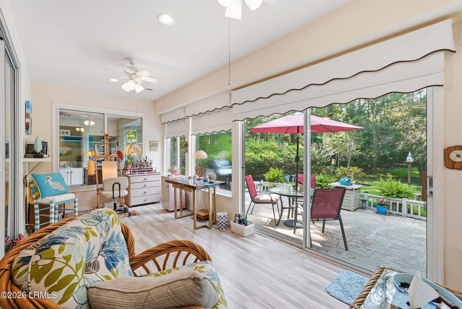 22 Saint Andrews Lane, Bluffton, SC 29909 — photo 5 of 28