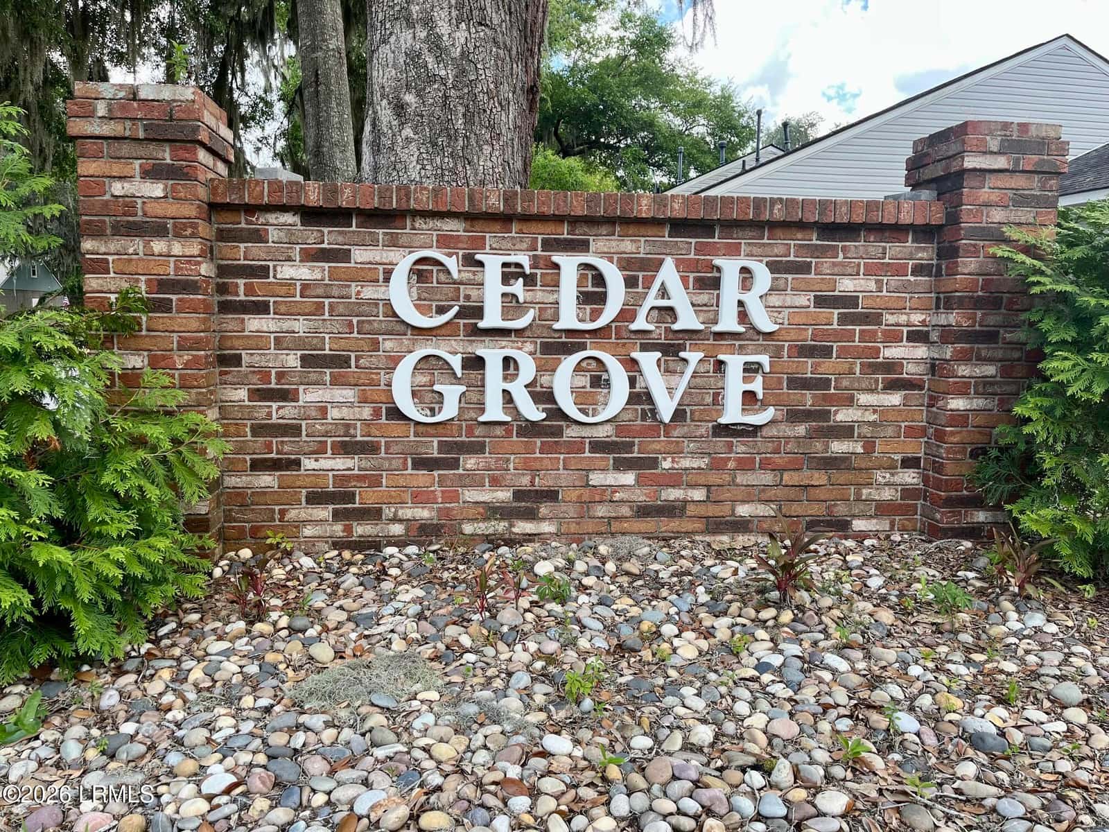 150 Cedar Grove Circle, Beaufort, SC 29902 — photo 2 of 23