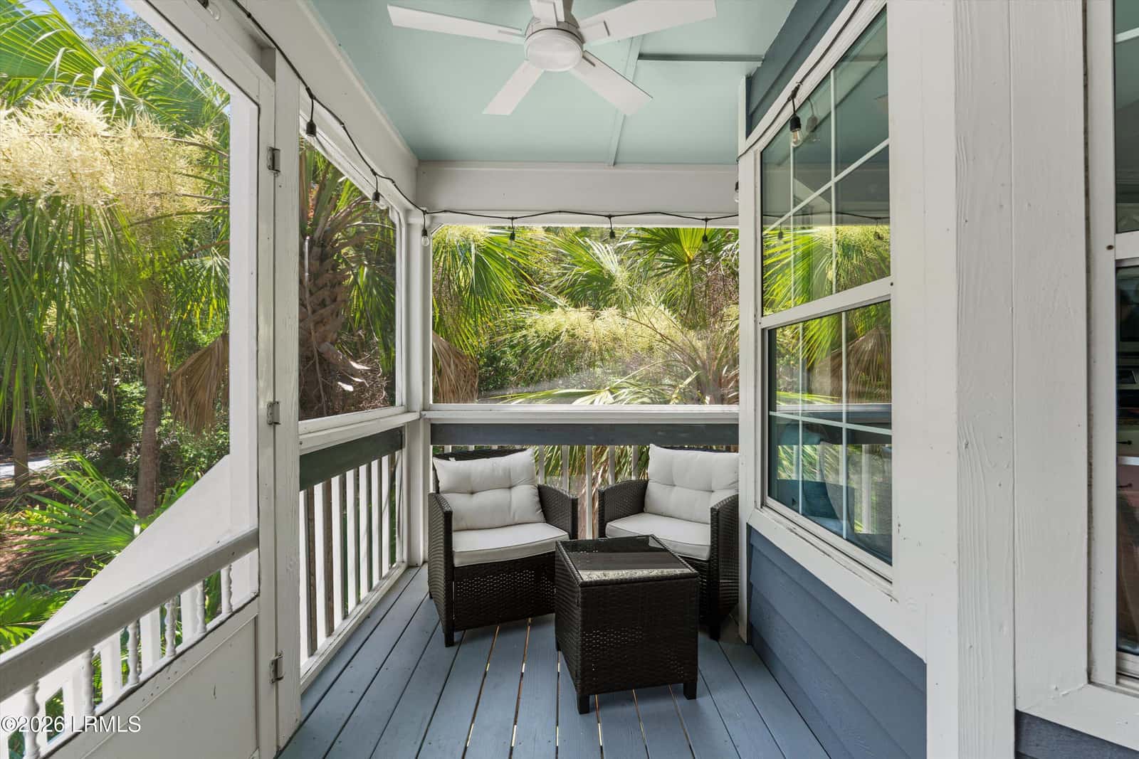 22 Ocean Marsh Lane, St. Helena Island, SC 29920 — photo 4 of 47