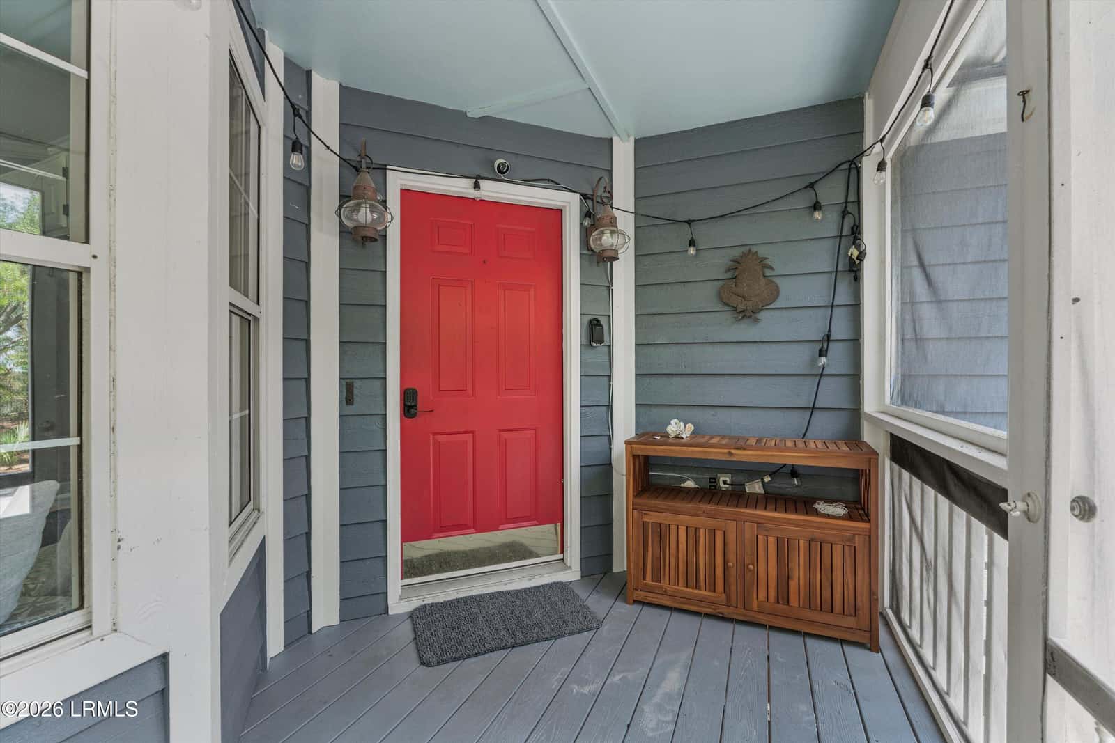 22 Ocean Marsh Lane, St. Helena Island, SC 29920 — photo 5 of 47