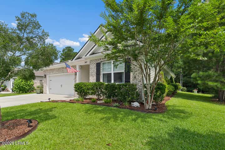 347 Great Harvest Road, Okatie, SC 29909 — photo 2 of 55