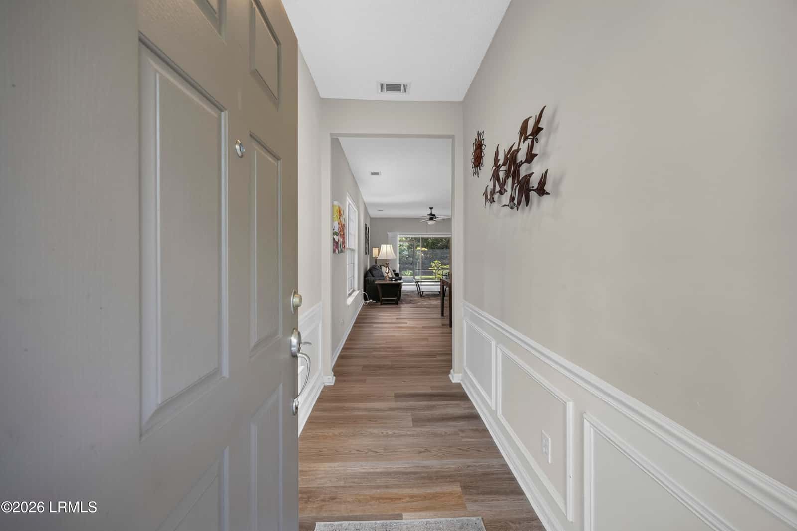 11 Coronado Court, Bluffton, SC 29909 — photo 4 of 36